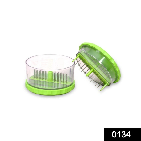 Shubh Luxmi 0134 Multi Crusher/Grinder/Cutter