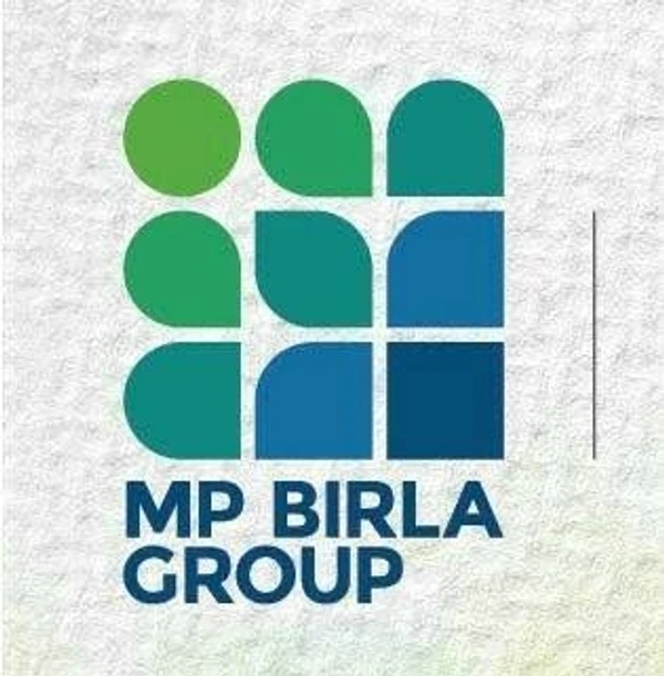 Mp Birla Cement Perfect Plus