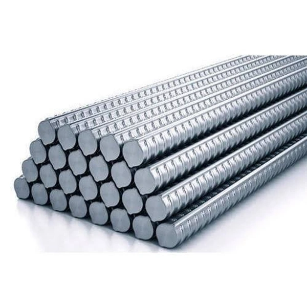 Uma Steels 10mm