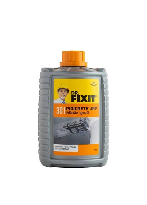 Pidilite Dr Fixit 301 URP - 1 Kg