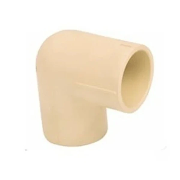 Paras Cpvc Elbow - 1"