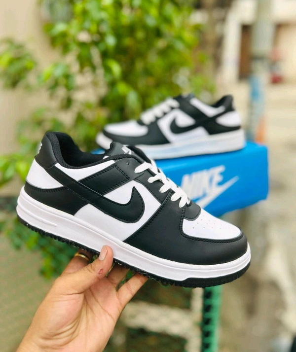Shoes For Man For Party Wear  - Twilight Blue