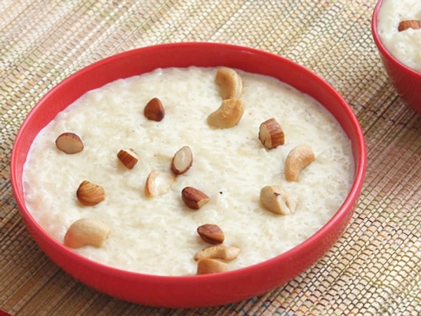 खीर 