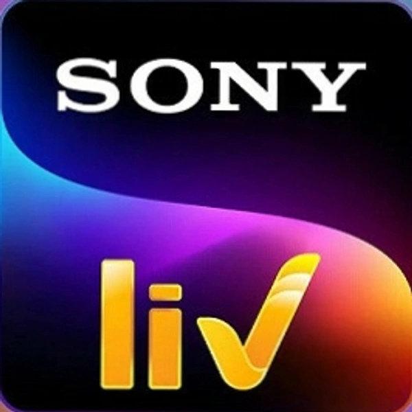 Sony Liv (1 Month) 