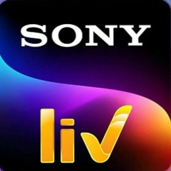 Sony Liv (1 Year) 