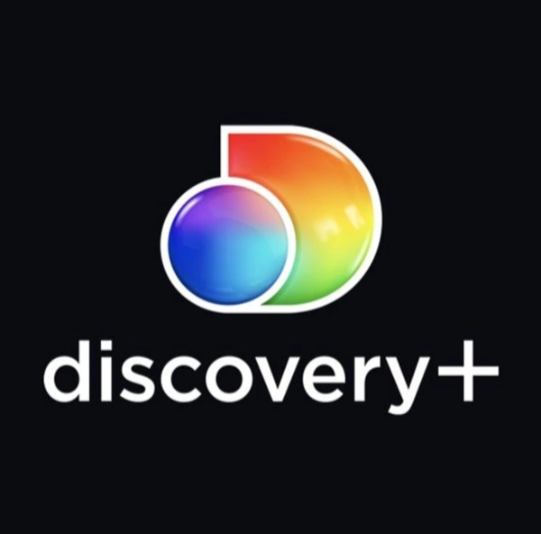 Discovery (3 Months) 