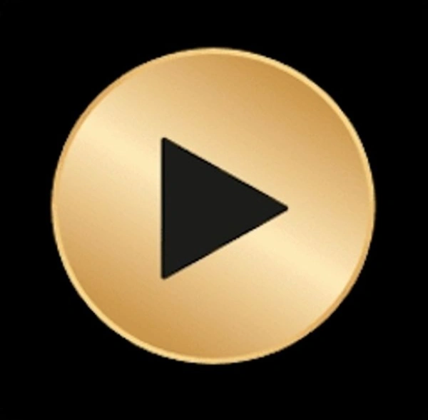 MX Player Gold (1 Year) 