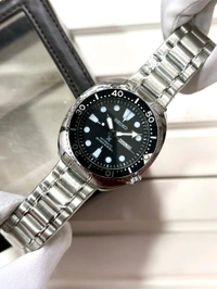 Luxury Watch's 