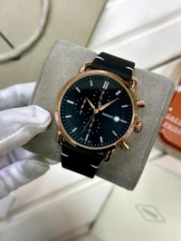 Luxury Watch's 