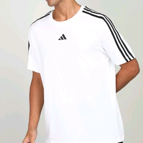 Addidas T-shirt 