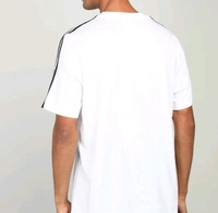 Addidas T-shirt 