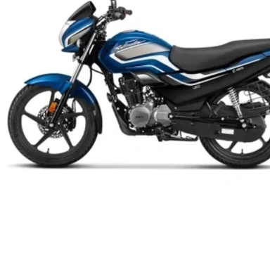 Bikes