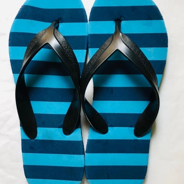 Boy's Sport Slipper -  Coffee, 6