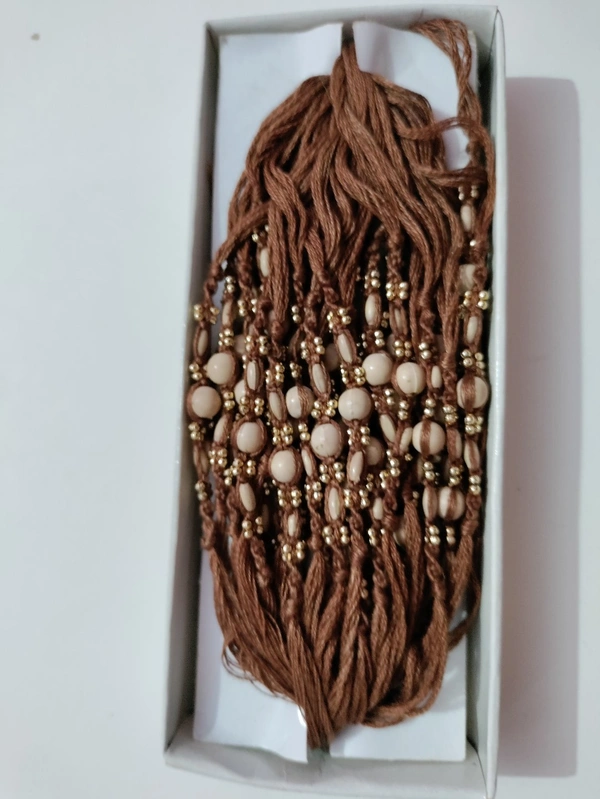 Dhage (Rakhi) - Free