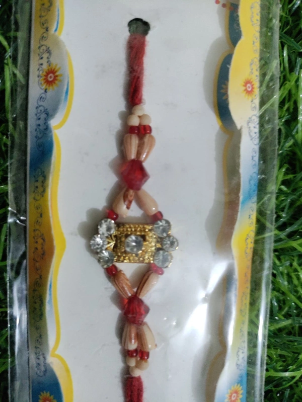 Rakhi