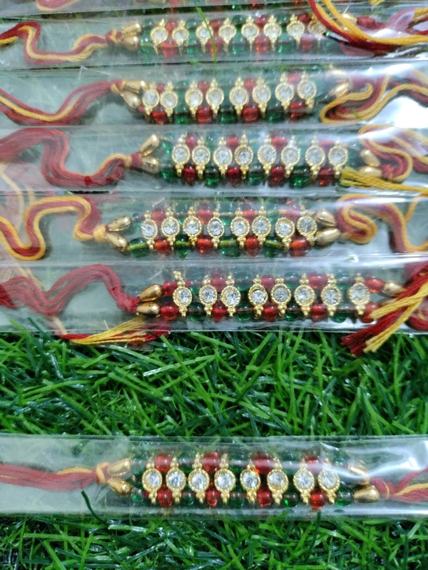 Rakhi
