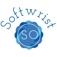 Softwrist - Logo