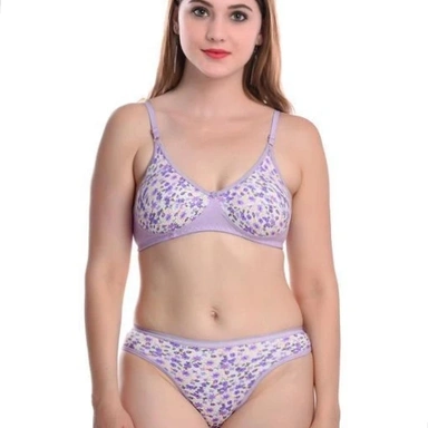 Women Innerwear