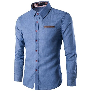 Mens Shirts