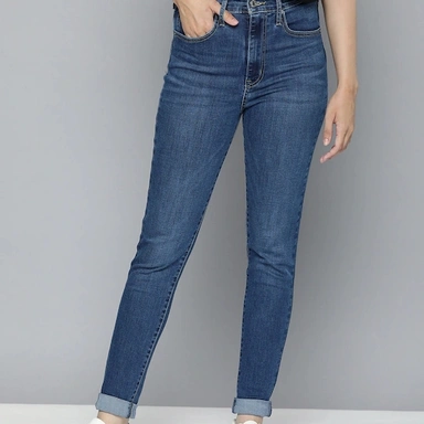 Girls Jeans