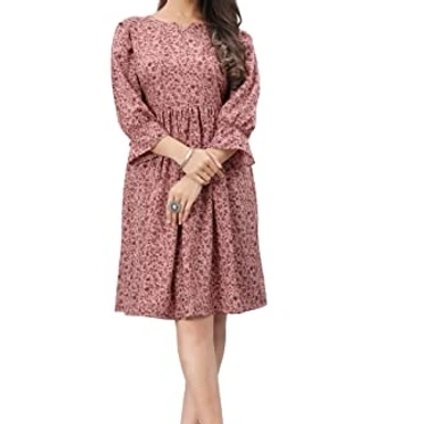 Women  Midi