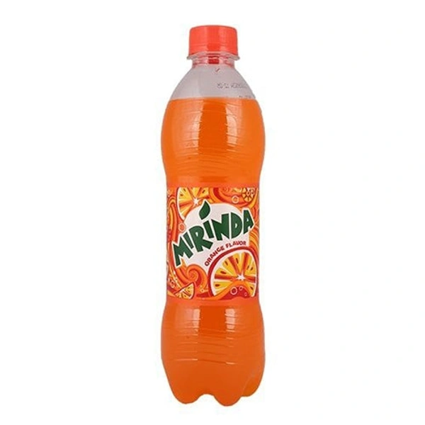 MIRINDA 2.25L MRP- 100 ( 9/BOX)