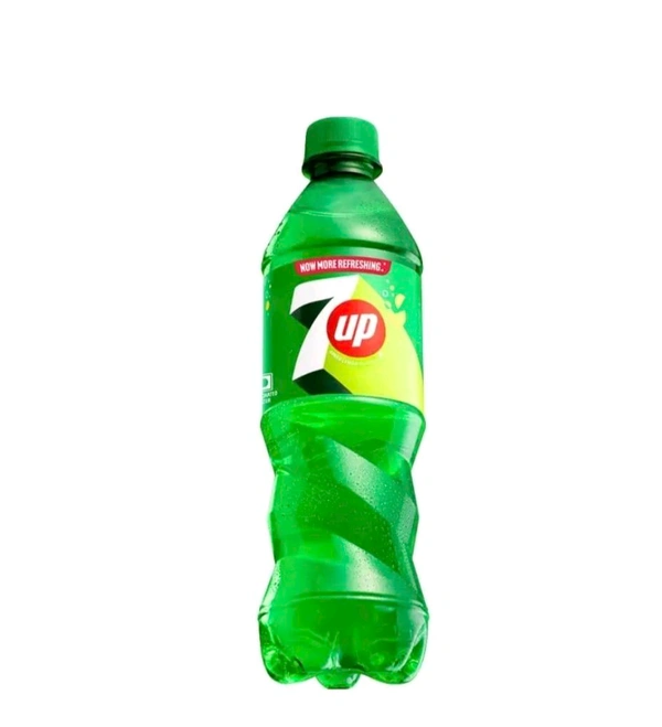 7UP 750ML MRP-40