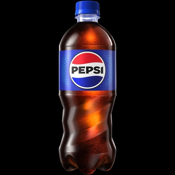 PEPSI  450ML MRP 20( 30/BOX)