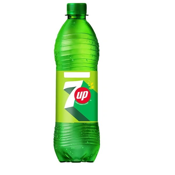 7UP 450ML MRP 20( 30/BOX)