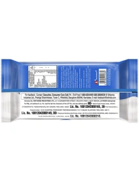 Birtannia Milk Bikis MRP 50 (30/BOX)
