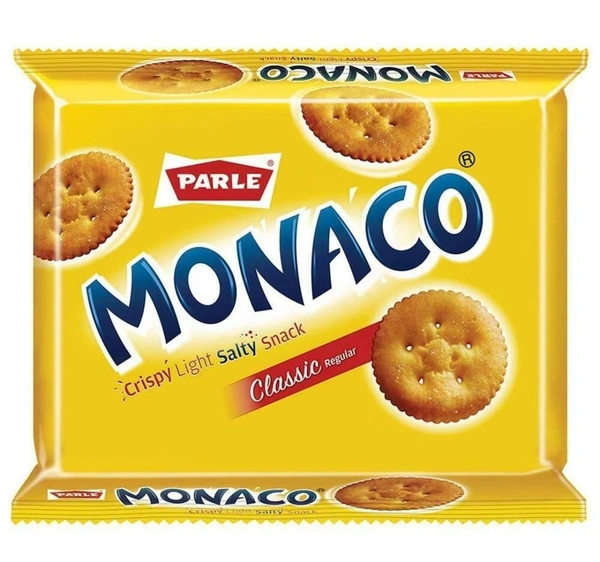 Parle Monaco 200g