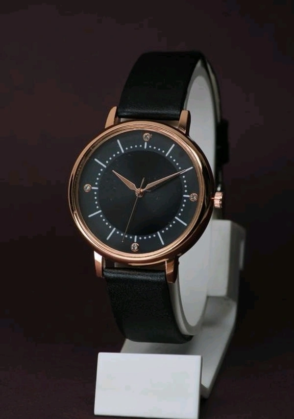 Womens Watch