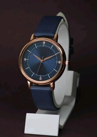 Womens Watch
