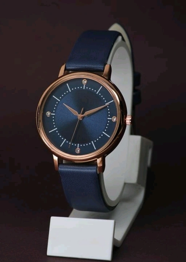 Womens Watch