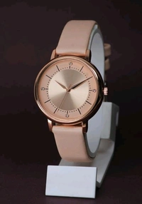 Womens Watch