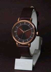 Womens Watch