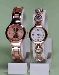 Womens Watch - All colour