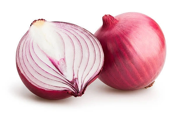 Onion - 1kg