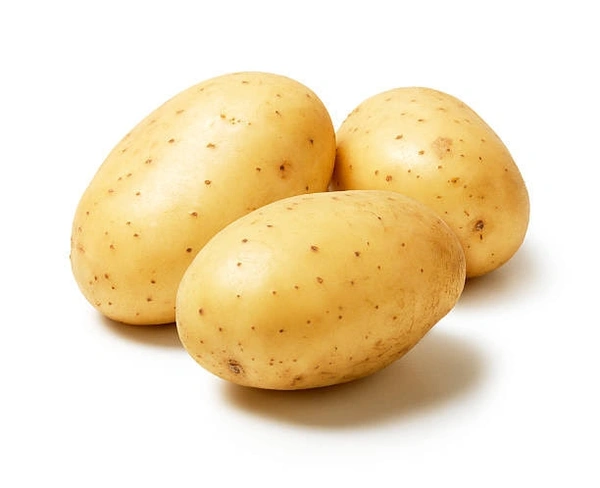 Potato - 1kg