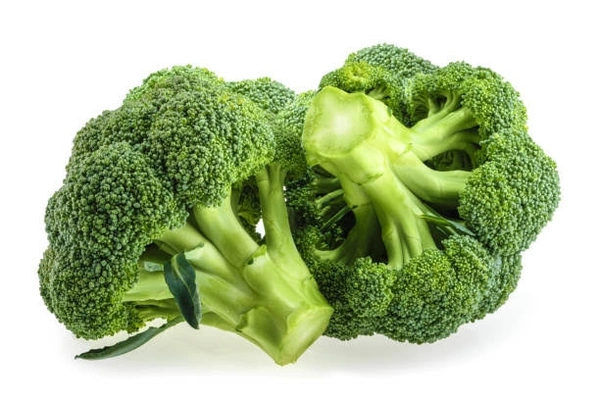 Broccoli - 300gm