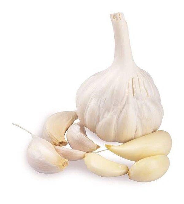 Garlic - 250gm