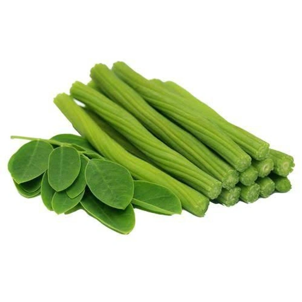 Drumstick  - 250gm