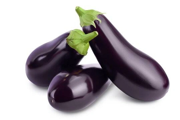Brinjal - 1kg