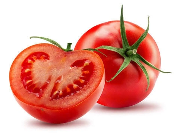 Tomato  - 1kg