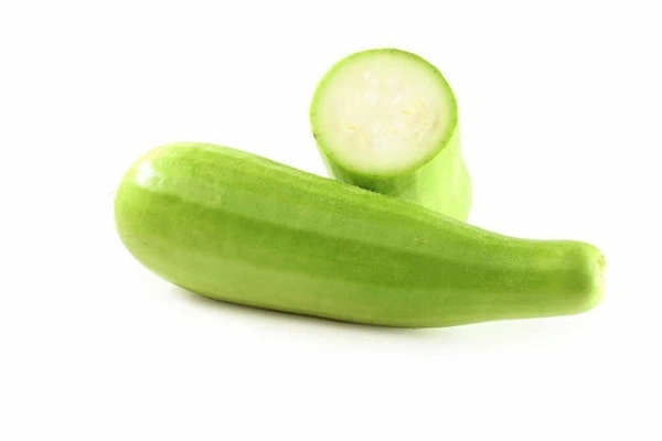 Bottle Gourd  - 1kg