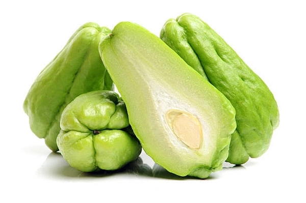 Squash - 1kg