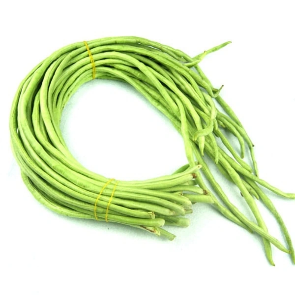 Lesera Bean - 500gm