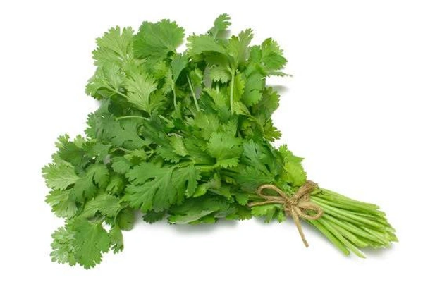 Coriander  - 250gm