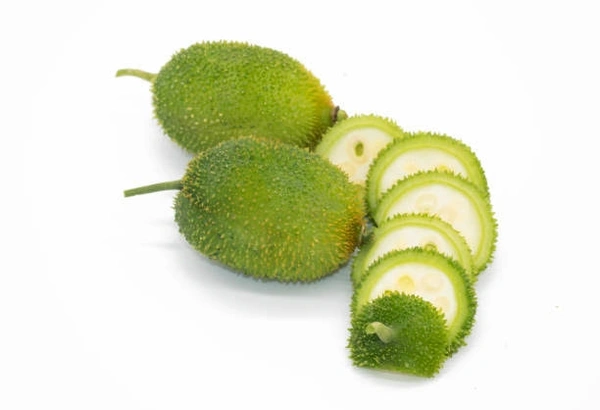 Spiny Gourd - 1kg