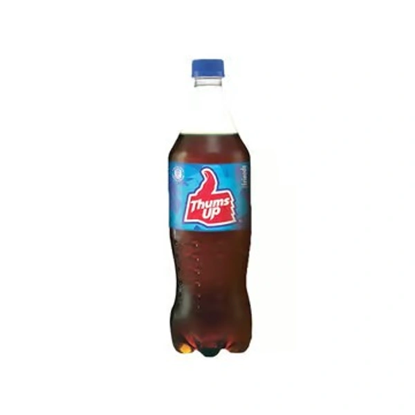 THUMS UP - 300ML